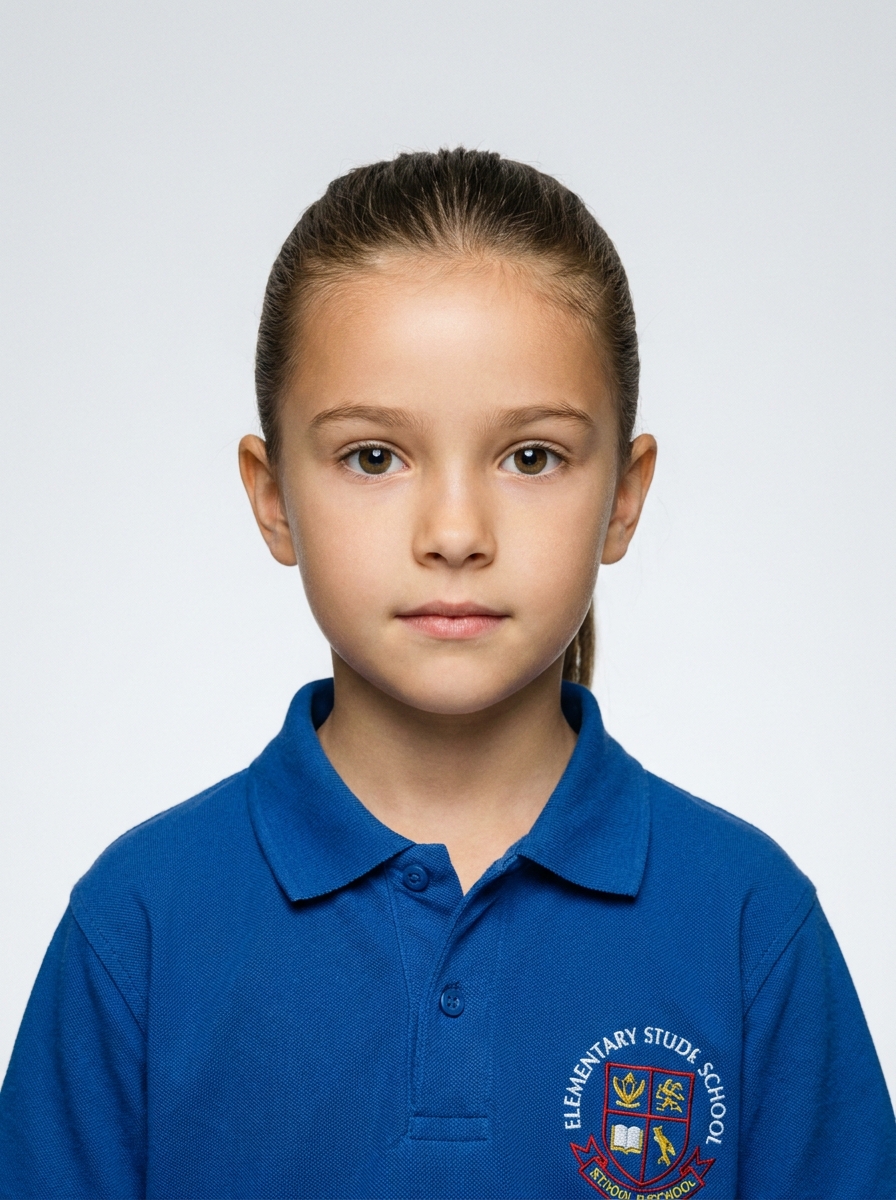 İyi örnek fotoğraf
